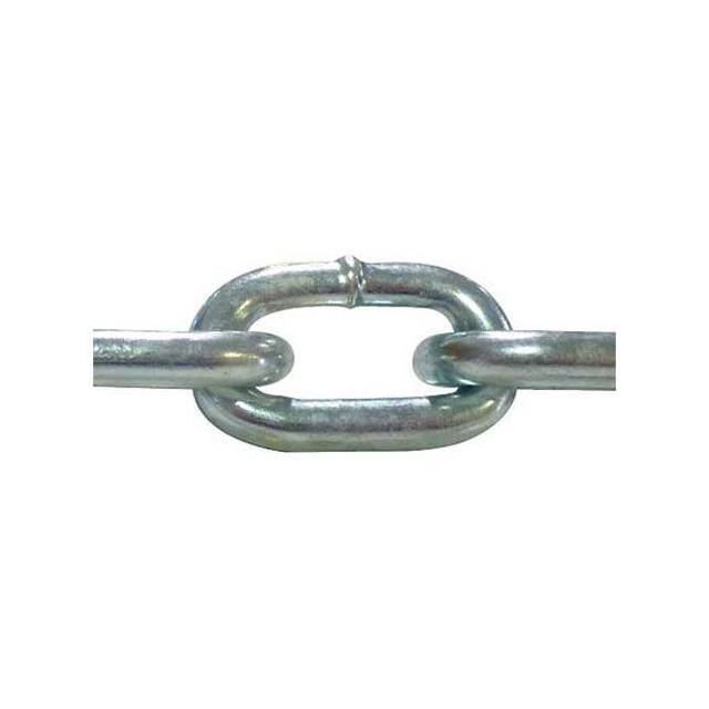 ZPPC375x66 Advantage  Movimentazione e stoccaggio di materiali di prodotto - Carrelli elevatori per fusti