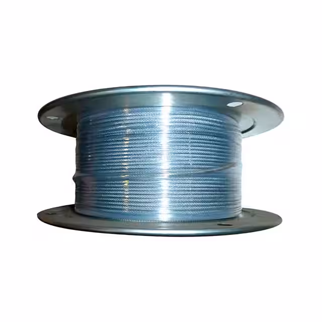 GAC0627X7R500 Advantage  Movimentazione e stoccaggio di materiali di prodotto - Carrelli elevatori per fusti