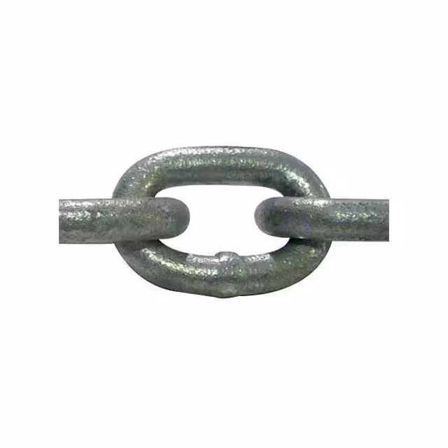 HGPC250B10 Advantage  Produktmaterialhandhabung und -lagerung – Fasshalterungen, Hebebühnen, LKW