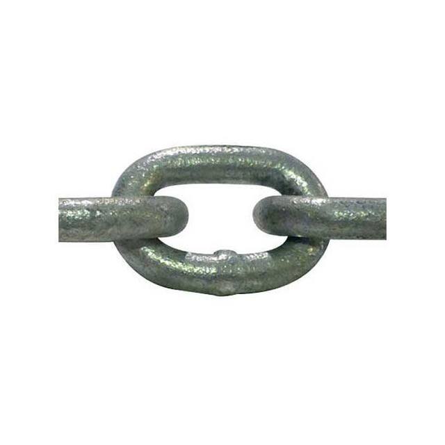 HGPC750B10 Advantage  Movimentazione e stoccaggio di materiali di prodotto - Carrelli elevatori per fusti