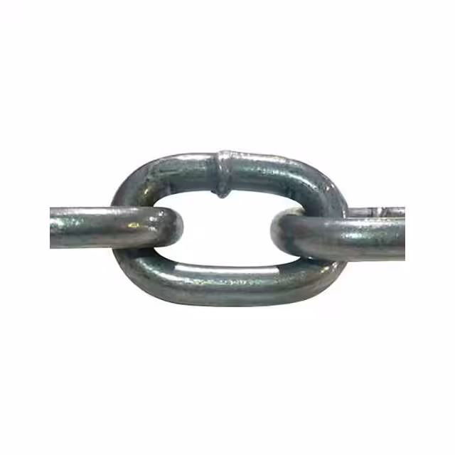 SCHT375B10 Advantage  Movimentazione e stoccaggio di materiali di prodotto - Carrelli elevatori per fusti