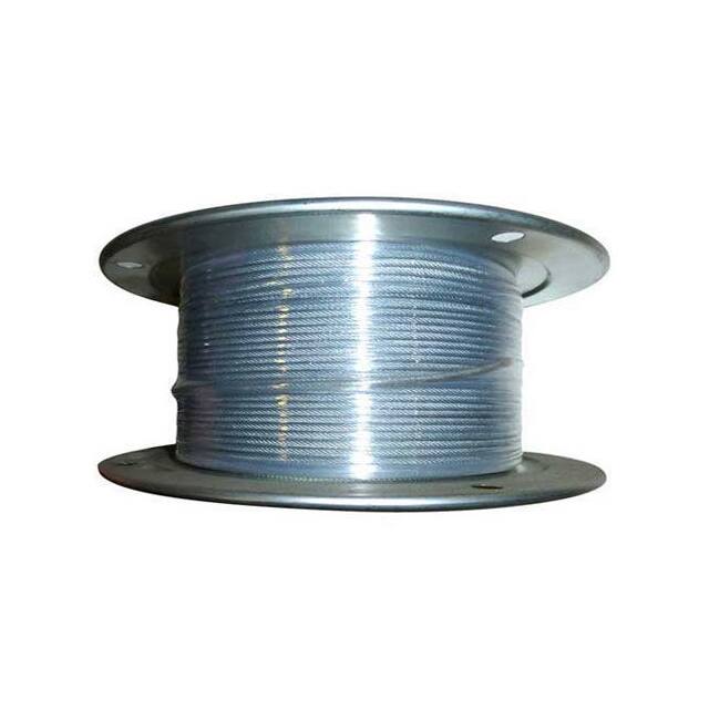 VCGAC375-437R500 Advantage  Produktmaterialhandhabung und -lagerung – Fasshalterungen, Hebebühnen, LKW