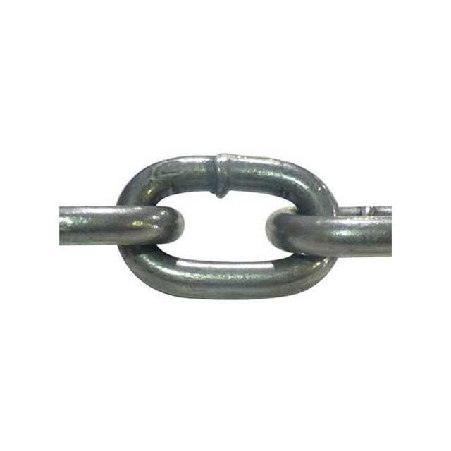 SCHT250x133 Advantage  Manipulación y almacenamiento de materiales de productos: cunas para bidones y carretillas elevadoras