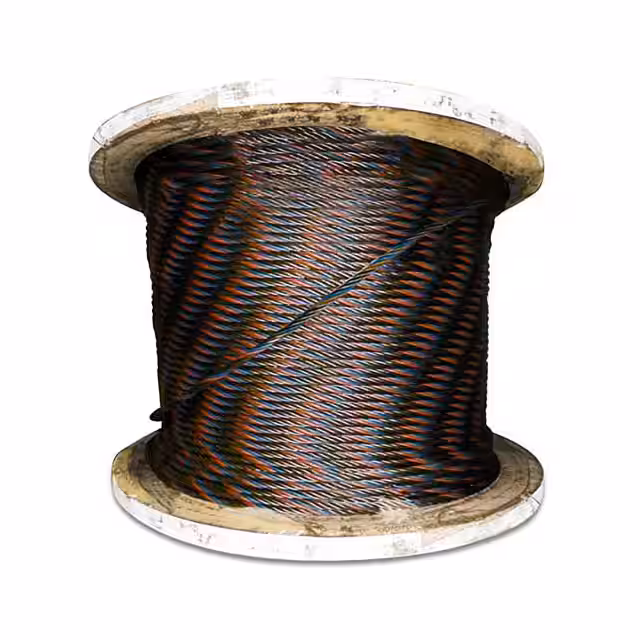 BFC3126X19R250 Advantage  Manipulación y almacenamiento de materiales de productos: cunas para bidones y carretillas elevadoras