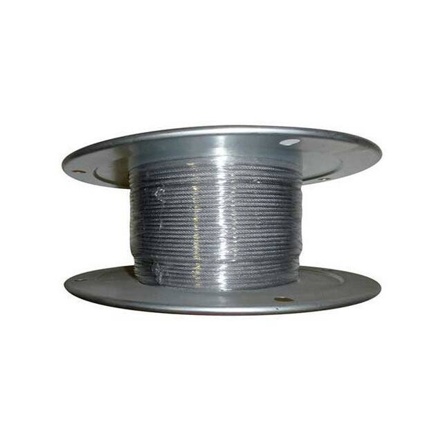 SSAC0627X7R250 Advantage  Product Material Handling and Storage - Drum Cradles Lifts Trucks