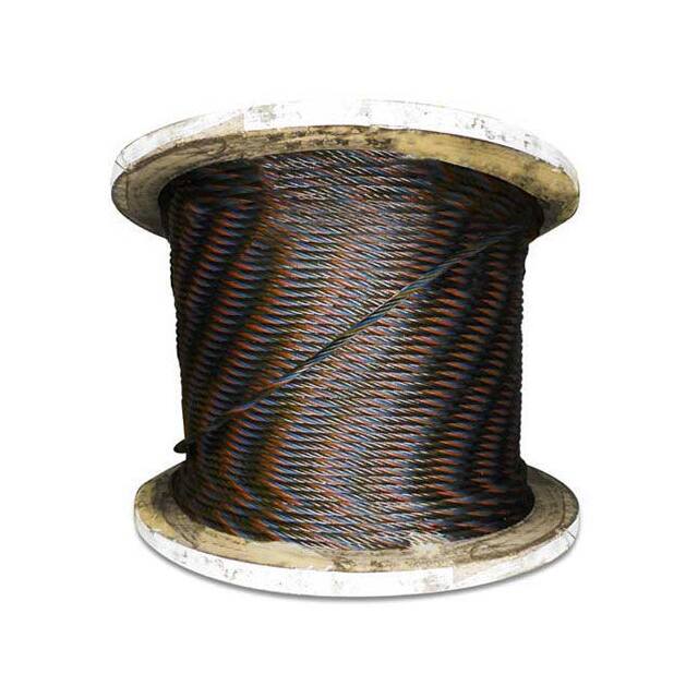 BFC5006X19R250 Advantage  Manipulación y almacenamiento de materiales de productos: cunas para bidones y carretillas elevadoras