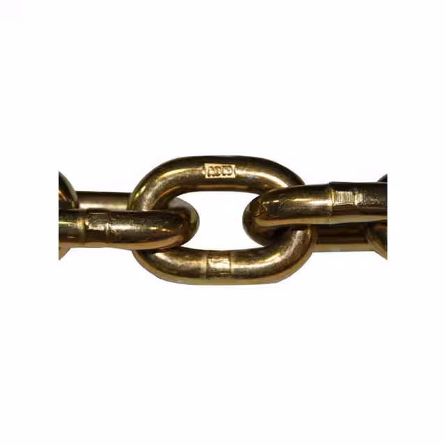 G70312x92 Advantage  Movimentazione e stoccaggio di materiali di prodotto - Carrelli elevatori per fusti