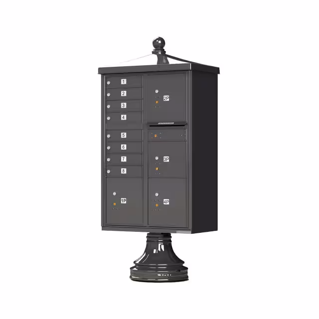 1570-8T6V2DBAF Florence  Office Equipment - Office Supplies