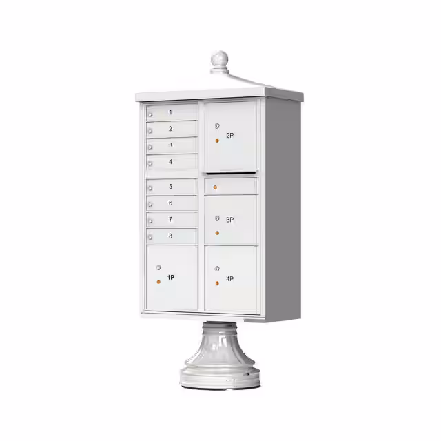 1570-8T6V2PG Florence  Büroausstattung - Bürobedarf