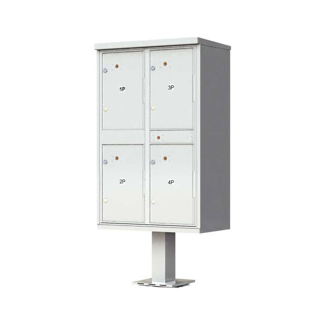 1590T2AF Florence  Büroausstattung - Bürobedarf