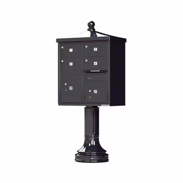 1570-4T5V2BKAF Florence  Equipos de oficina - Suministros de oficina