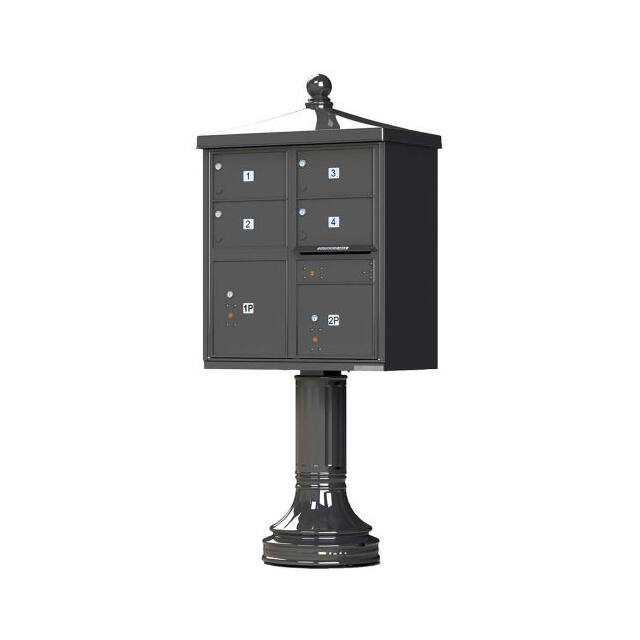 1570-4T5V2DBAF Florence  Attrezzature per ufficio - Forniture per ufficio