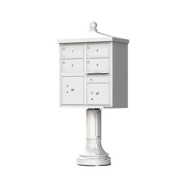 1570-4T5V2AF Florence  Office Equipment - Office Supplies