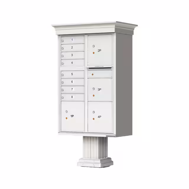 1570-8T6VAF Florence  Büroausstattung - Bürobedarf