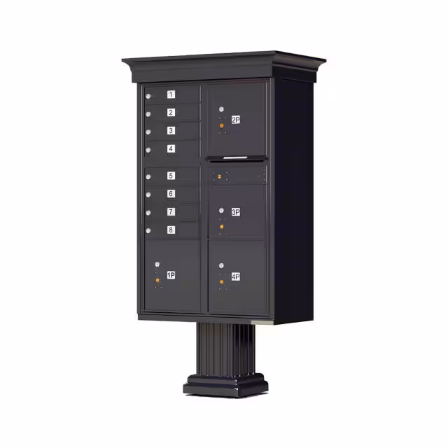 1570-8T6VBKAF Florence  Office Equipment - Office Supplies