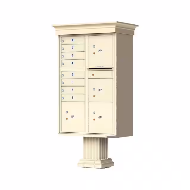 1570-8T6VSDAF Florence  Office Equipment - Office Supplies