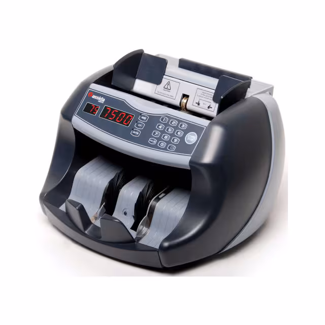 6600UV Cassida Corporation  Mobili per ufficio - Casseforti per deposito sicuro