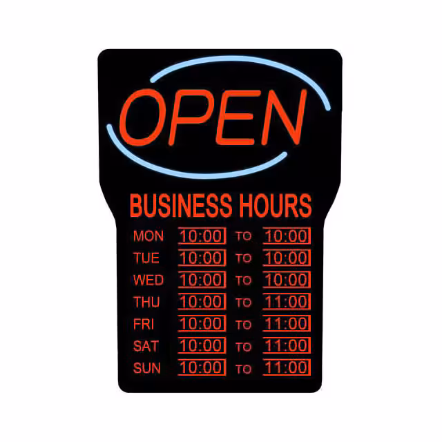 B1476811 Royal Sovereign  Office Equipment - Office Supplies