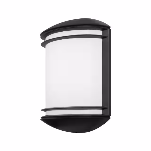 OLCS 8 DDB M4 Lithonia Lighting  Électricité - Éclairage