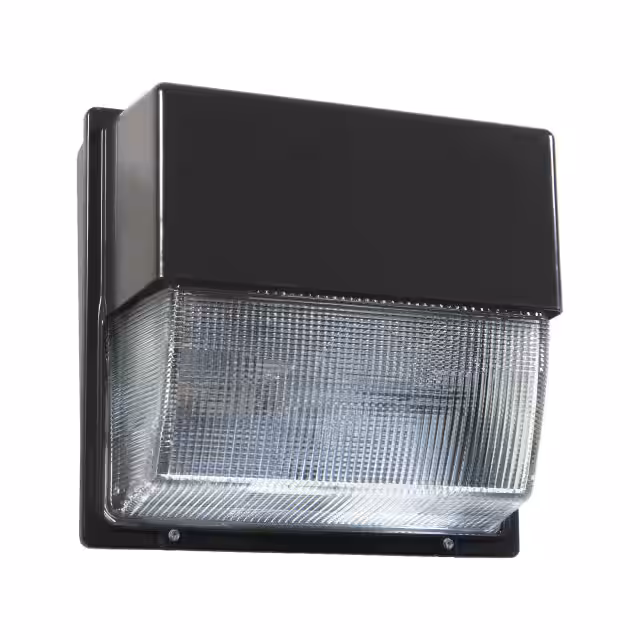 B1477868 Lithonia Lighting  Électricité - Éclairage