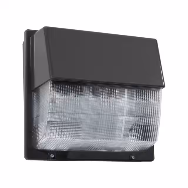 B1477872 Lithonia Lighting  Électricité - Éclairage