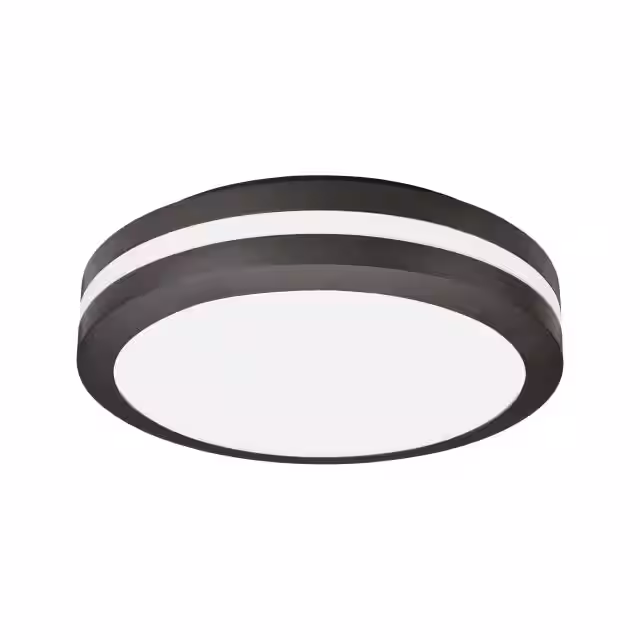 OLCFM 15 DDB M4 Lithonia Lighting  Électricité - Éclairage