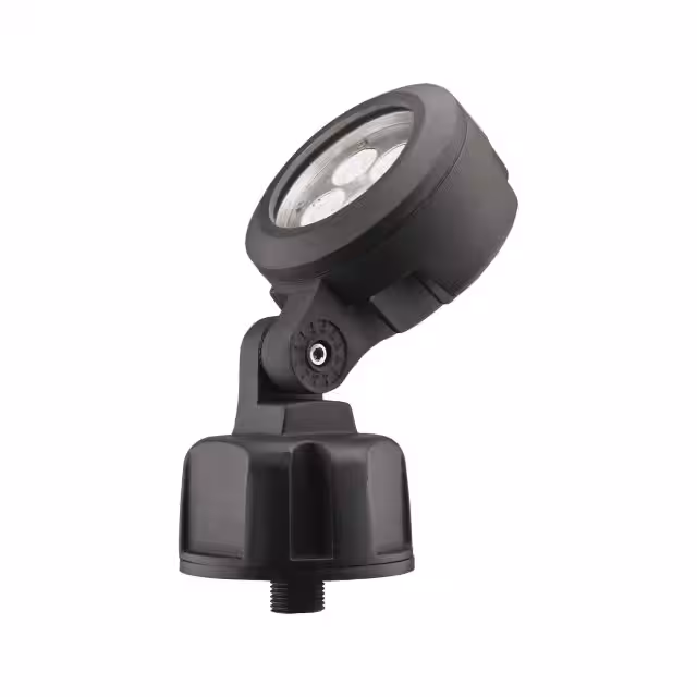 OLBS 8 50K DDB M6 Lithonia Lighting  Électricité - Éclairage