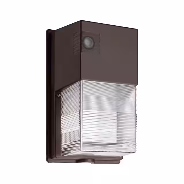 B1477916 Lithonia Lighting  Électricité - Éclairage