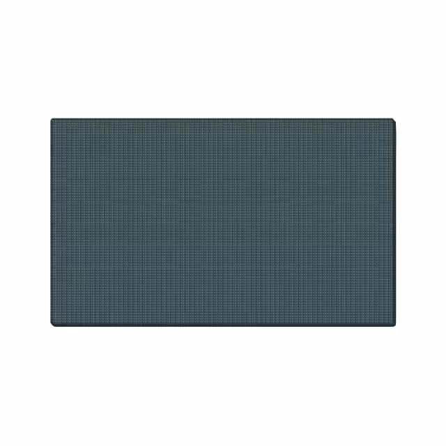 TF14-93 Ghent  Büroausstattung - Bürobedarf