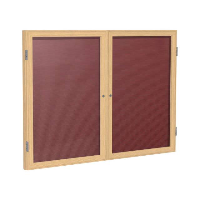 PW23648B-BG Ghent  Büroausstattung - Bürobedarf