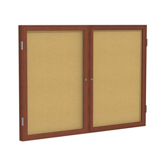 B1479268 IndustrialSupplies.com  Büroausstattung - Bürobedarf