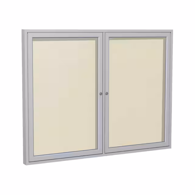 PA23648VX-185 Ghent  Office Equipment - Office Supplies