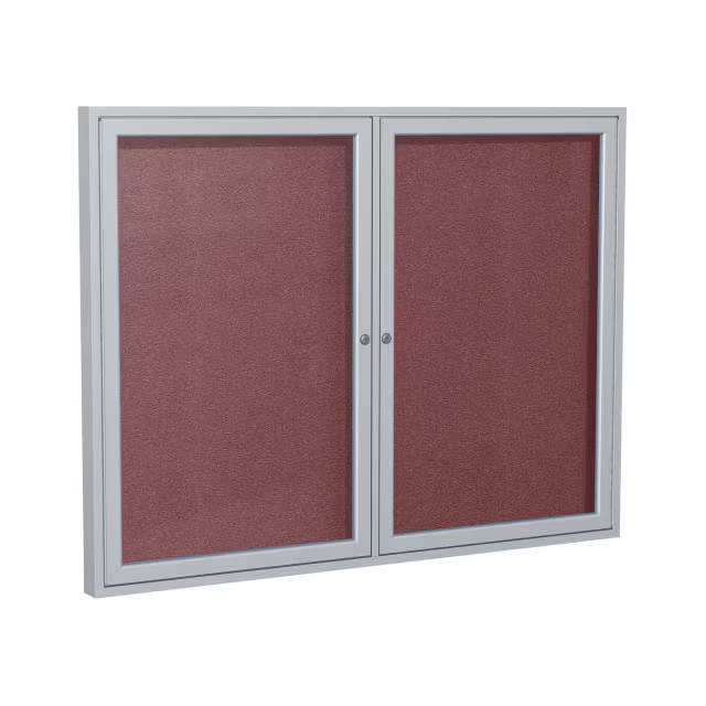 PA23648VX-187 Ghent  Équipement de bureau - Fournitures de bureau