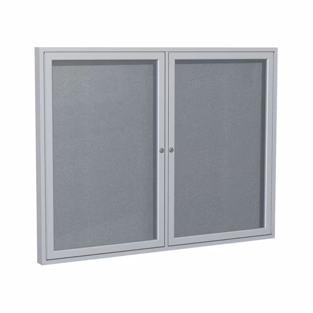 PA23648VX-199 Ghent  Office Equipment - Office Supplies