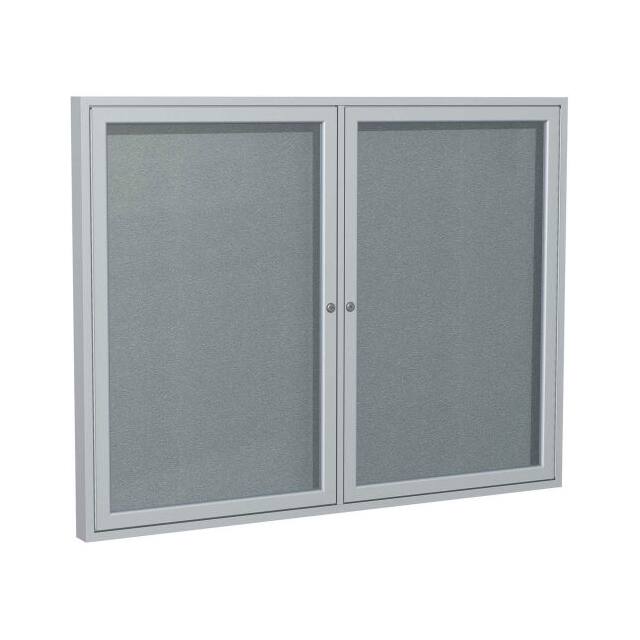 PA24860VX-199 Ghent  Büroausstattung - Bürobedarf