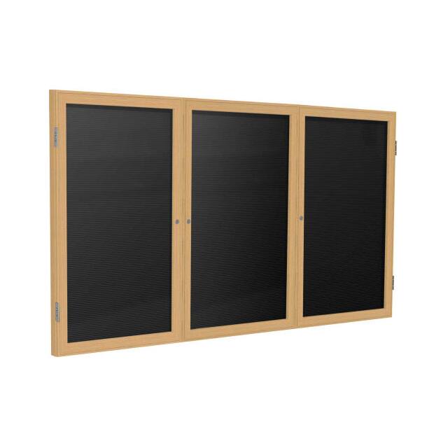 PW34872B-BK Ghent  Office Equipment - Office Supplies