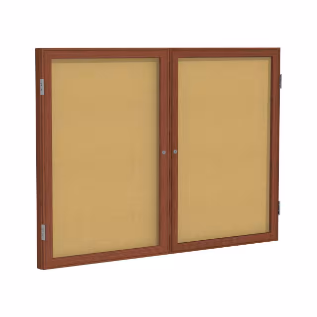 B1479382 IndustrialSupplies.com  Office Equipment - Office Supplies