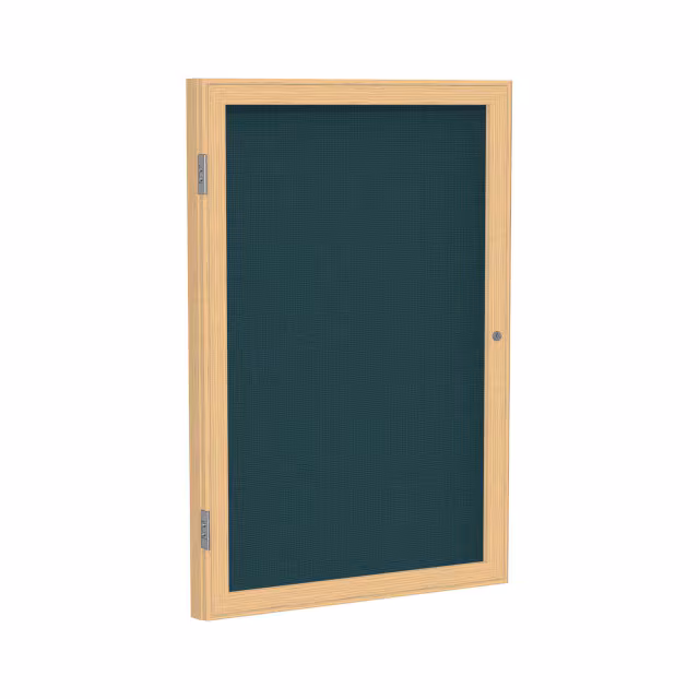 PW13624F-93 Ghent  Office Equipment - Office Supplies