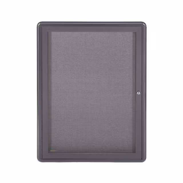 OVG1-F91 Ghent  Office Equipment - Office Supplies