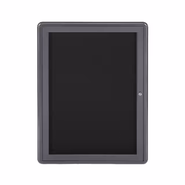 OVG1-F95 Ghent  Office Equipment - Office Supplies