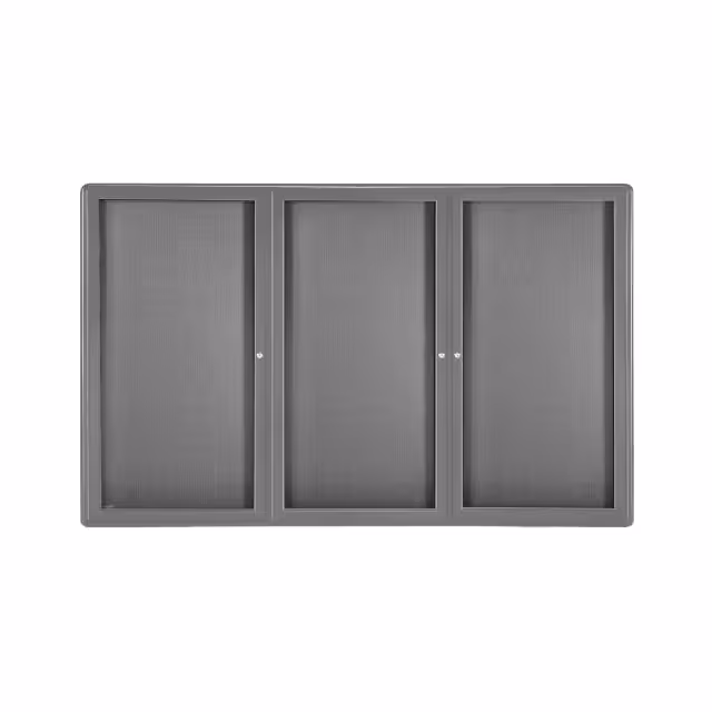 OVG5-F91 Ghent  Büroausstattung - Bürobedarf