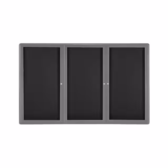 OVG5-F95 Ghent  Büroausstattung - Bürobedarf