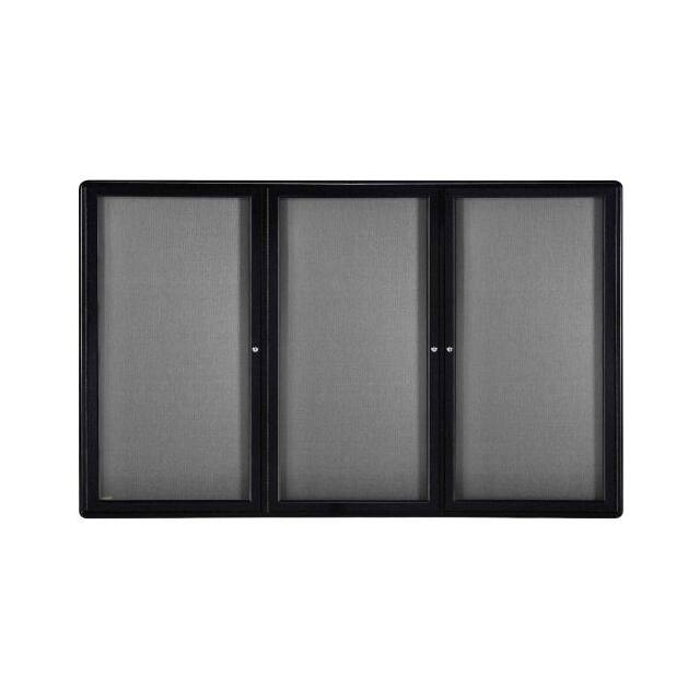 OVK5-F91 Ghent  Equipos de oficina - Suministros de oficina