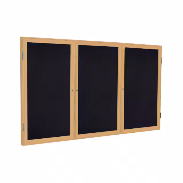 PW34872TR-BK Ghent  Equipos de oficina - Suministros de oficina