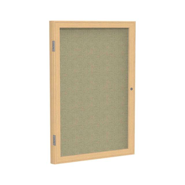 PW13624F-90 Ghent  Büroausstattung - Bürobedarf