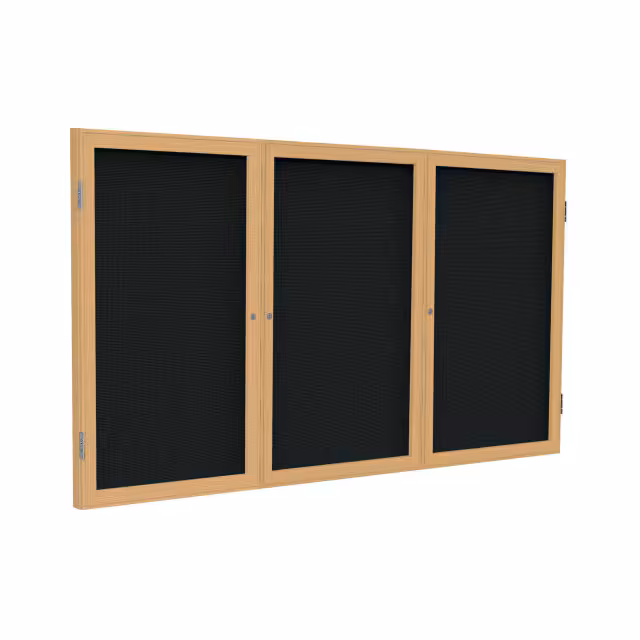 PW34896F-95 Ghent  Office Equipment - Office Supplies