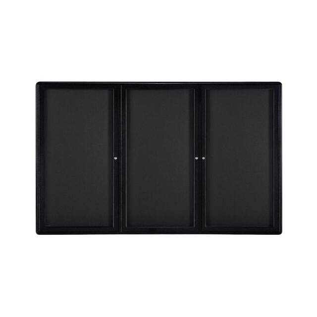 OVK5-F95 Ghent  Büroausstattung - Bürobedarf