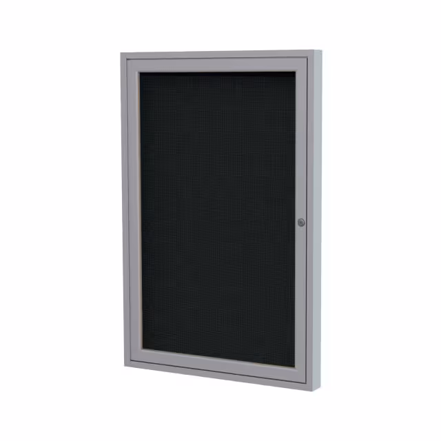 PA12418F-95 Ghent  Office Equipment - Office Supplies