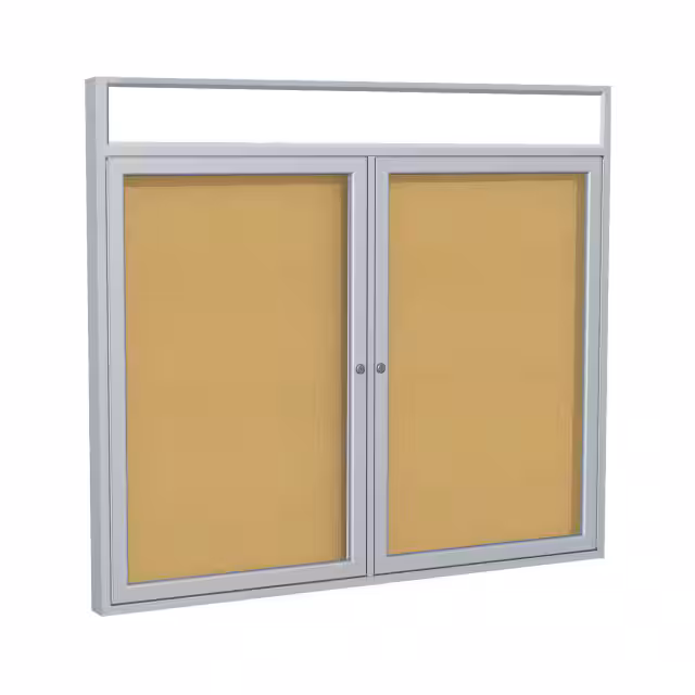 PAK7 Ghent  Equipos de oficina - Suministros de oficina