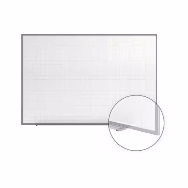 B1479718 IndustrialSupplies.com  Equipos de oficina - Suministros de oficina